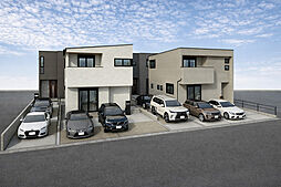 愛知県春日井市妙慶町3丁目63番