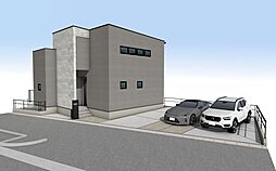 愛知県名古屋市北区楠三丁目914番3