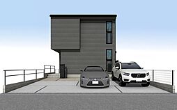 愛知県岡崎市舳越町字東沖49番2、48番3