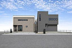 愛知県名古屋市港区神宮寺2丁目818番