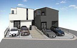 愛知県豊明市前後町仙人塚1736番233、446