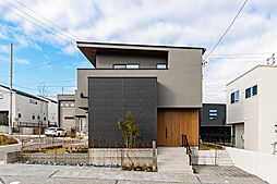 愛知県名古屋市守山区大字吉根太鼓ヶ根3211-173