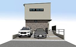 愛知県名古屋市中村区稲葉地町3丁目48番2