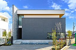 愛知県大府市長根町二丁目58-11