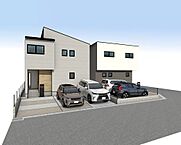 愛知県春日井市大留町四丁目11番19：物件画像