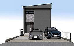 愛知県江南市古知野町宮浦152番