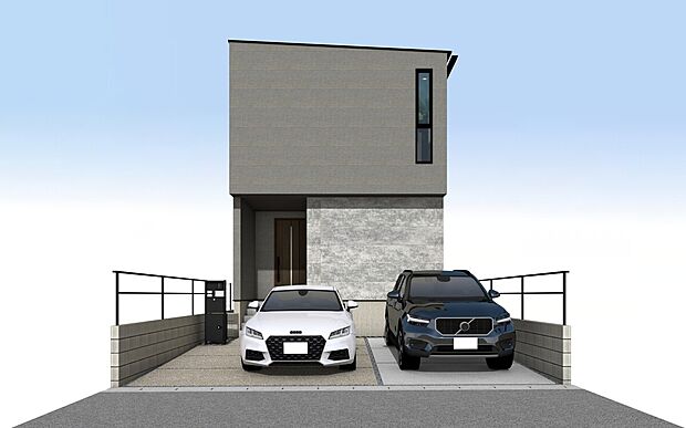 緑区六田4期 外観パース
未完成物件のため、モデルハウスへのご案内も致します!
お気軽に「0120-689-051」へご連絡下さい。
