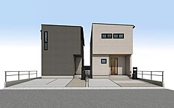 愛知県名古屋市中川区中須町92番