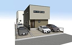 愛知県名古屋市中村区剣町63番
