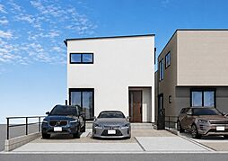 愛知県豊明市新田町広長10番3