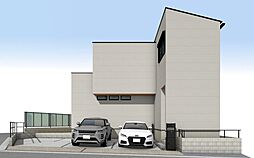 愛知県春日井市知多町一丁目61番3