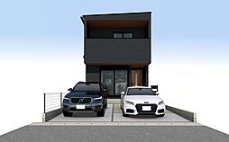 愛知県清須市清洲田中町56番