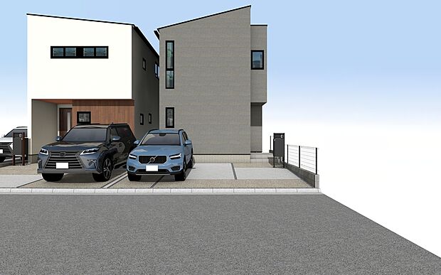 【A号棟】お気軽にアールプランナー不動産名古屋西営業所
【0120-401-500】までお問い合わせください。