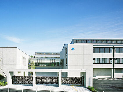 みよし市立黒笹小学校 290ｍ(徒歩4分)