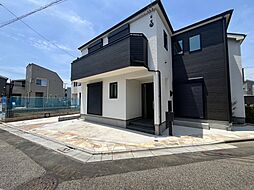 東京都足立区古千谷本町２