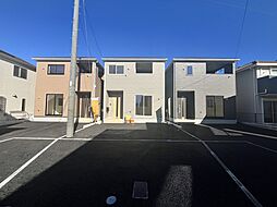 埼玉県三郷市戸ケ崎３