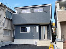 埼玉県三郷市高州2