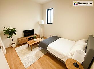 飯田の分譲住宅　Heartful Town　葛飾区奥戸3期【全９邸】 その他