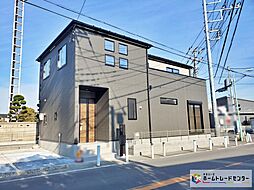 埼玉県三郷市鷹野5