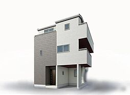 埼玉県三郷市天神１