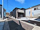 埼玉県三郷市鷹野４：物件画像