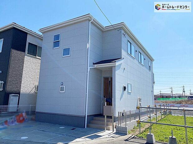 ≪内覧以外にも資金計画やライフプランに寄り添ったご提案をいたします♪≫
当日のご見学予約も承ります。同じものは２つとない「夢のマイホーム」との出会いが待っているかもしれません。