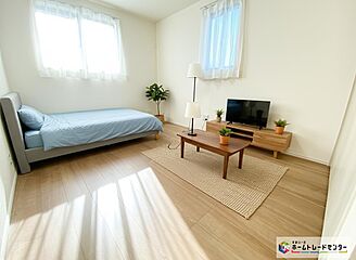 飯田の分譲住宅　Heartful Town 江戸川区北小岩4丁目 その他