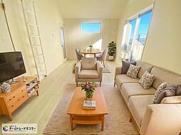 東京都足立区入谷３