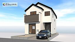 東京都葛飾区柴又7