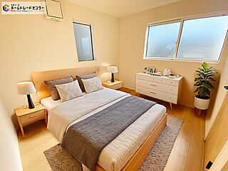 飯田グループホールディングス LIGNAGE 江戸川区中央2丁目 その他