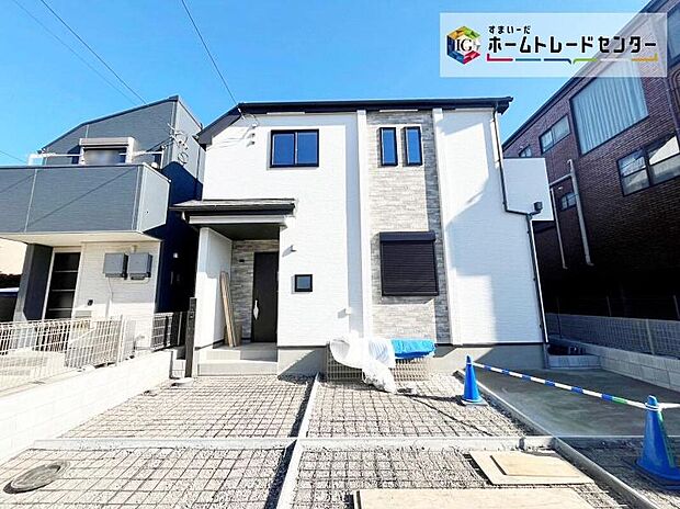 ≪現地ご案内は便利なネット予約も可能です!お気軽にお問い合わせください♪≫土日のご予約はもちろん、平日やお仕事終わりの時間に合わせて夜間のご案内も実施しています!