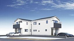 東京都足立区南花畑４