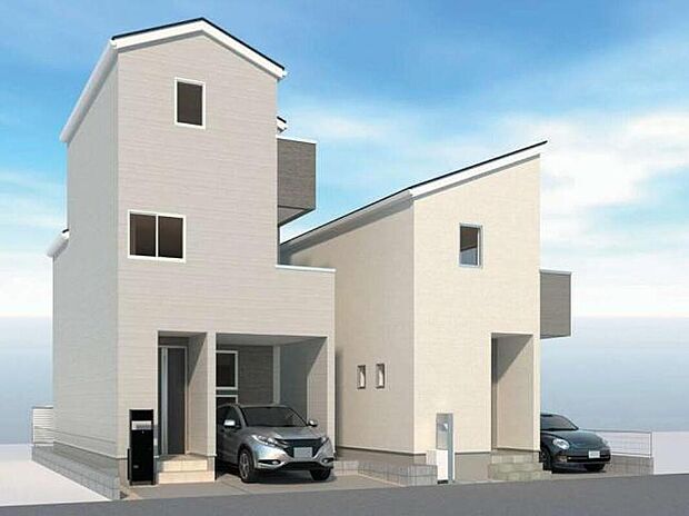 ≪現地ご案内は便利なネット予約も可能です！お気軽にお問い合わせください♪≫
きっとお好みの住まいが見つかります♪※掲載の完成予想図は図面を基に描き起こしたもので、実際とは多少異なる場合がございます。