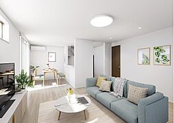 埼玉県八潮市伊草１