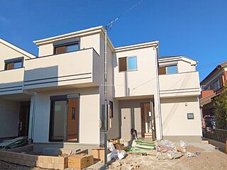 飯田グループホールディングス Heartful Town 三郷市番匠免 その他