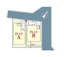 飯田グループホールディングス Heartful Town 八潮市緑町3丁目 その他