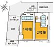 東京都足立区中川５：物件画像