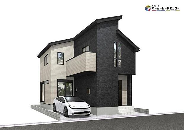 ≪現地ご案内は便利なネット予約も可能です！お気軽にお問い合わせください♪≫
JR常磐線「金町」駅まで自転車で7分♪
バスの利用可能♪