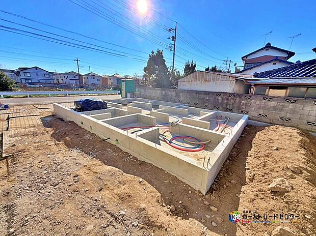 ≪内覧以外にも資金計画やライフプランに寄り添ったご提案をいたします♪≫