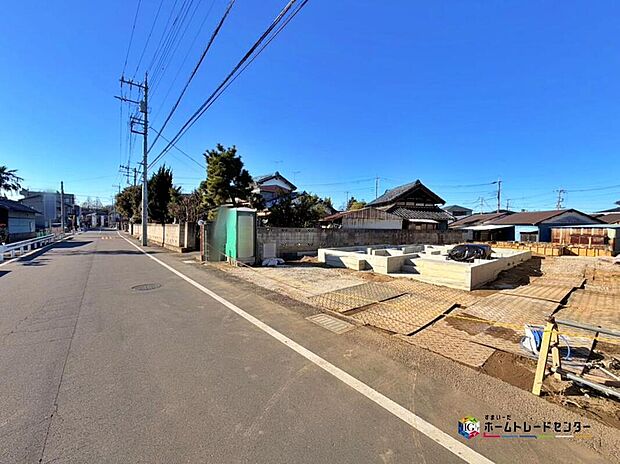 ≪見学予約ができます！≫