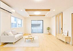 東京都葛飾区西水元4