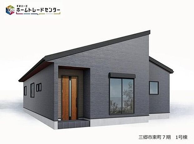 ≪現地ご案内は便利なネット予約も可能です!お気軽にお問い合わせください♪≫
※画像はイメージです。実際とは異なる場合があります。