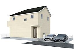 埼玉県八潮市大字伊勢野