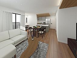 東京都足立区宮城１