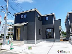 埼玉県八潮市八潮7