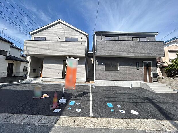 ≪現地ご案内は便利なネット予約も可能です!お気軽にお問い合わせください♪≫
生活するだけの家ではなく「日々を楽しむ暮らし」を♪