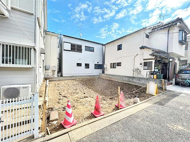 ≪見学予約可能！≫