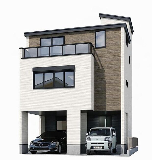 ≪現地ご案内は便利なネット予約も可能です!お気軽にお問い合わせください♪≫※画像はイメージです