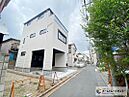 東京都荒川区東尾久５：物件画像