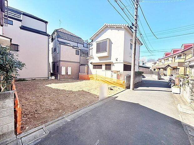 ≪見学予約可能！≫